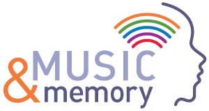 music-memory-logo-24